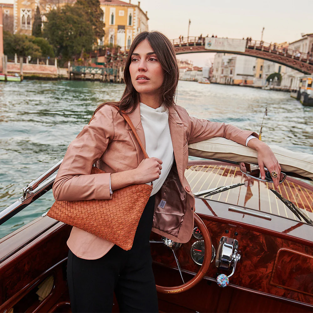 Daniela Crossbody - Image 114