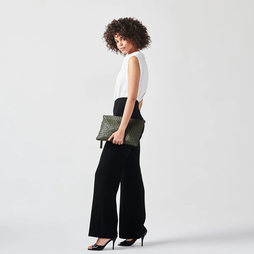 Daniela Crossbody - Image 20