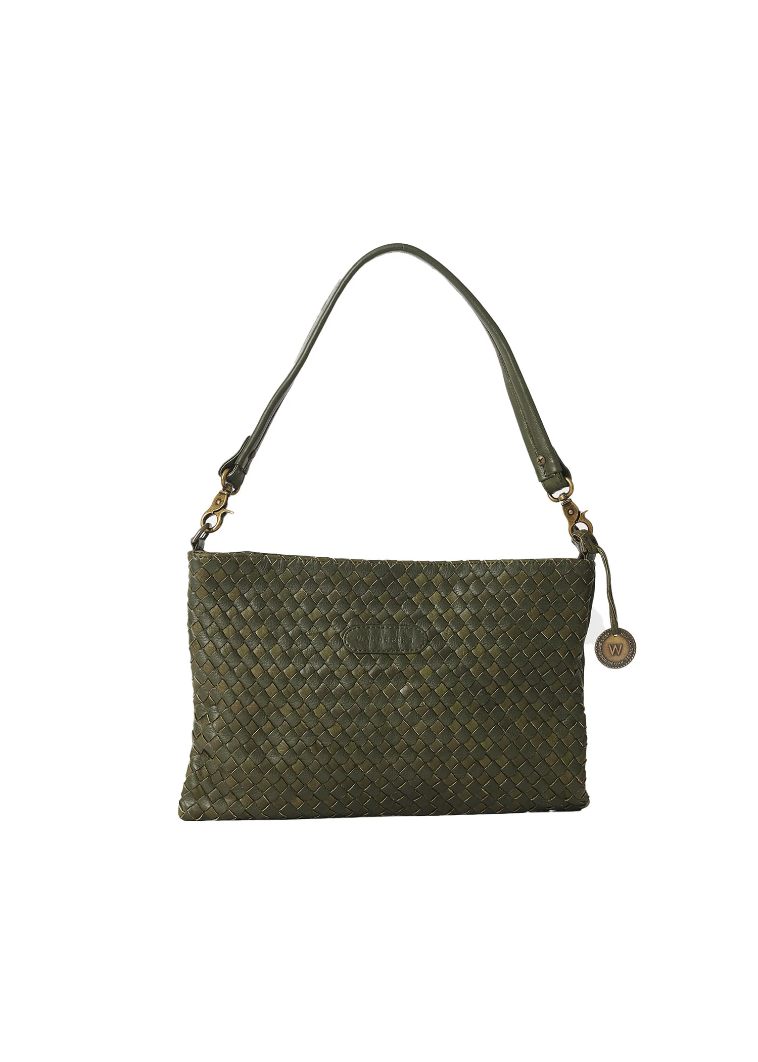 Daniela Crossbody - Image 3