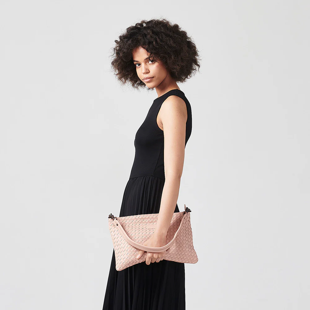 Daniela Crossbody - Image 42