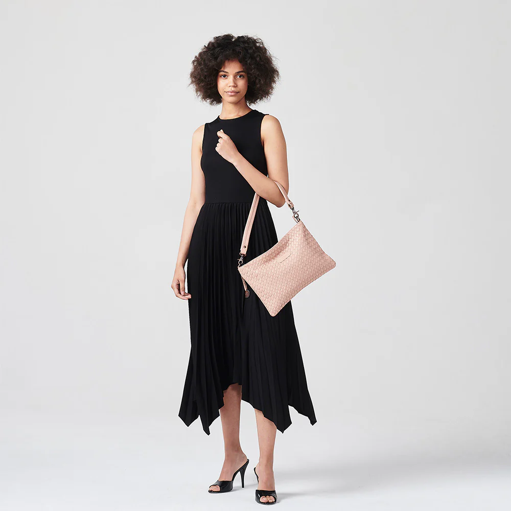 Daniela Crossbody - Image 43