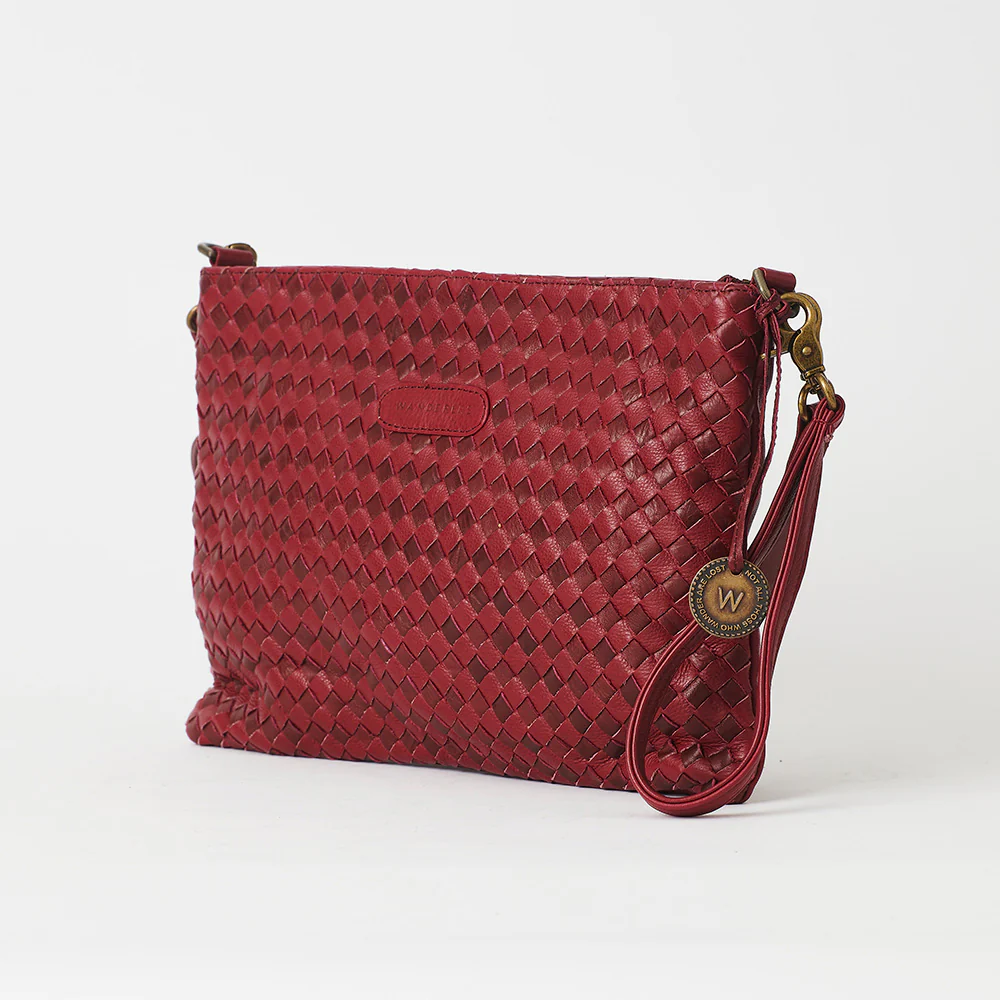 Daniela Crossbody - Image 70