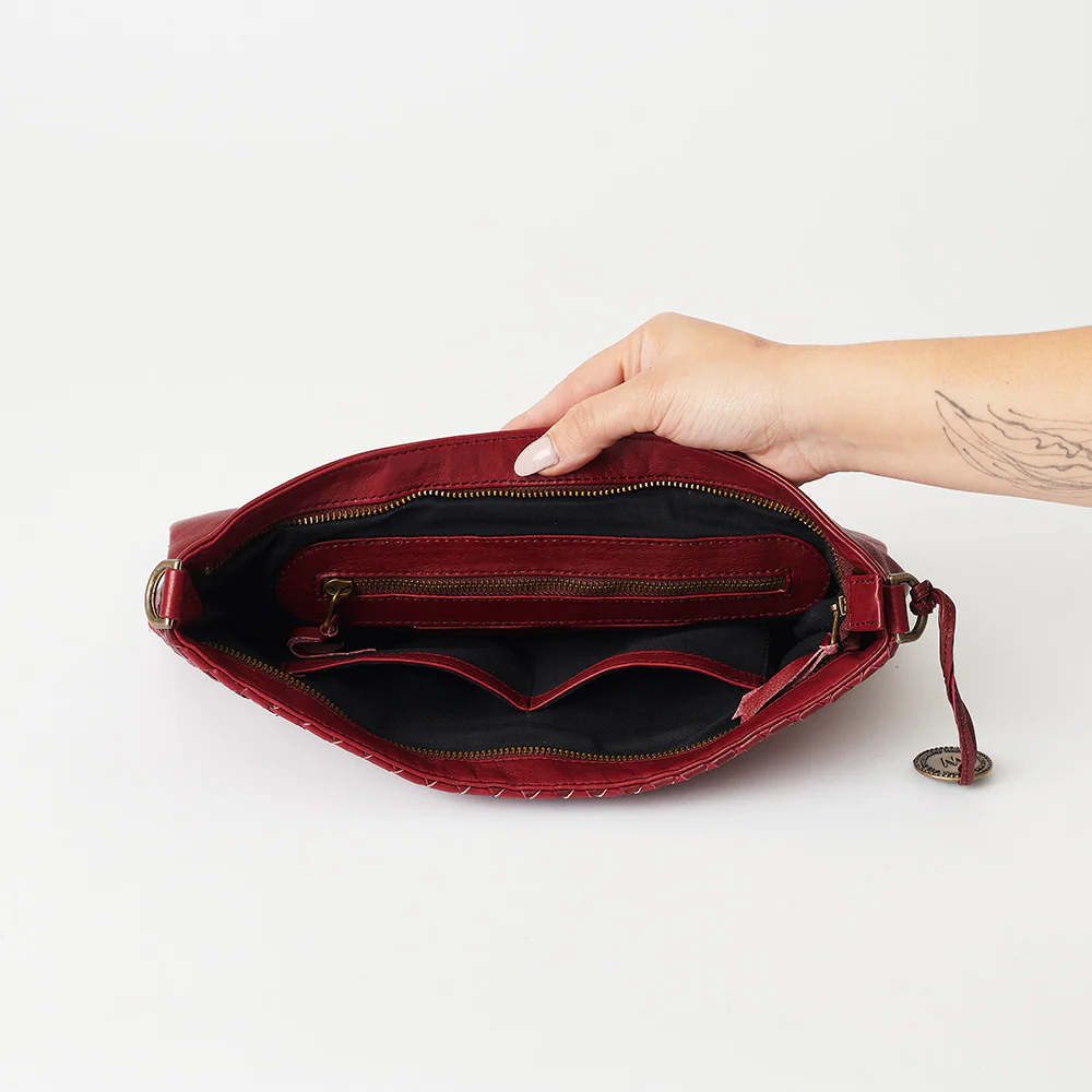 Daniela Crossbody - Image 72