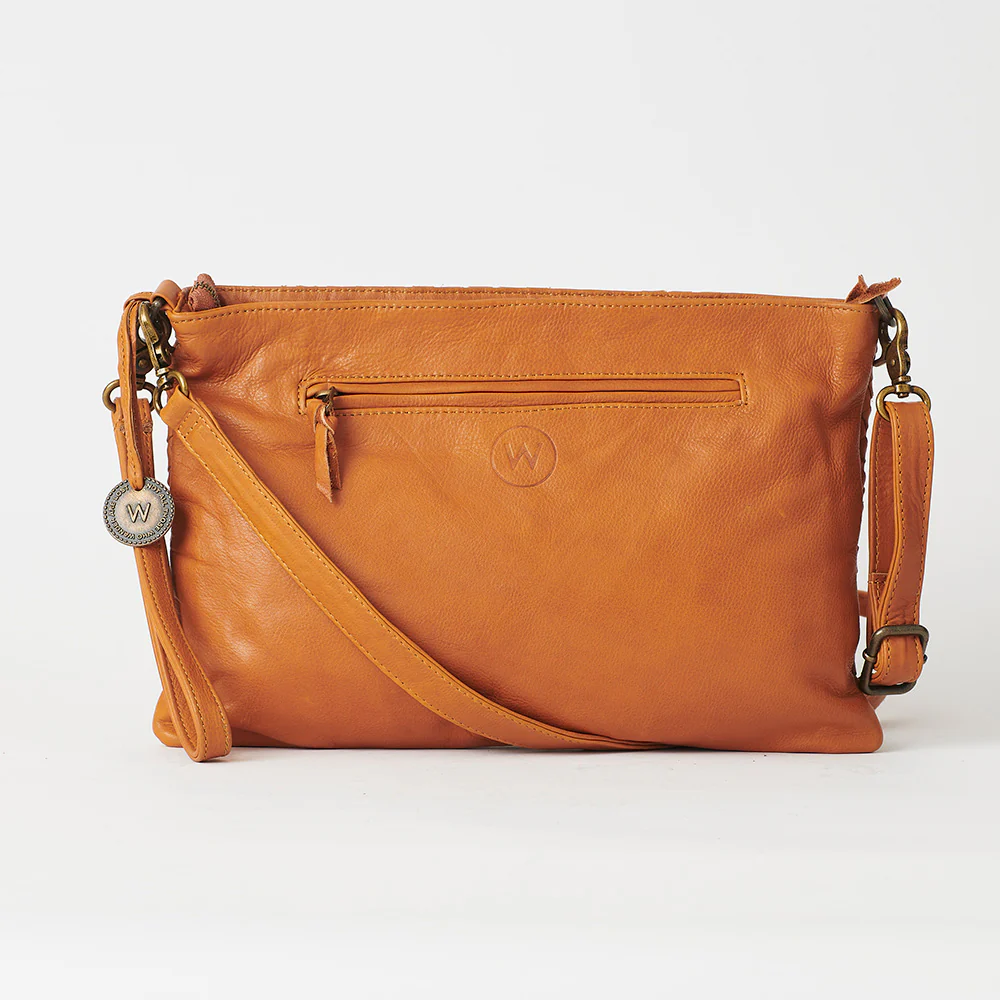 Daniela Crossbody - Image 88