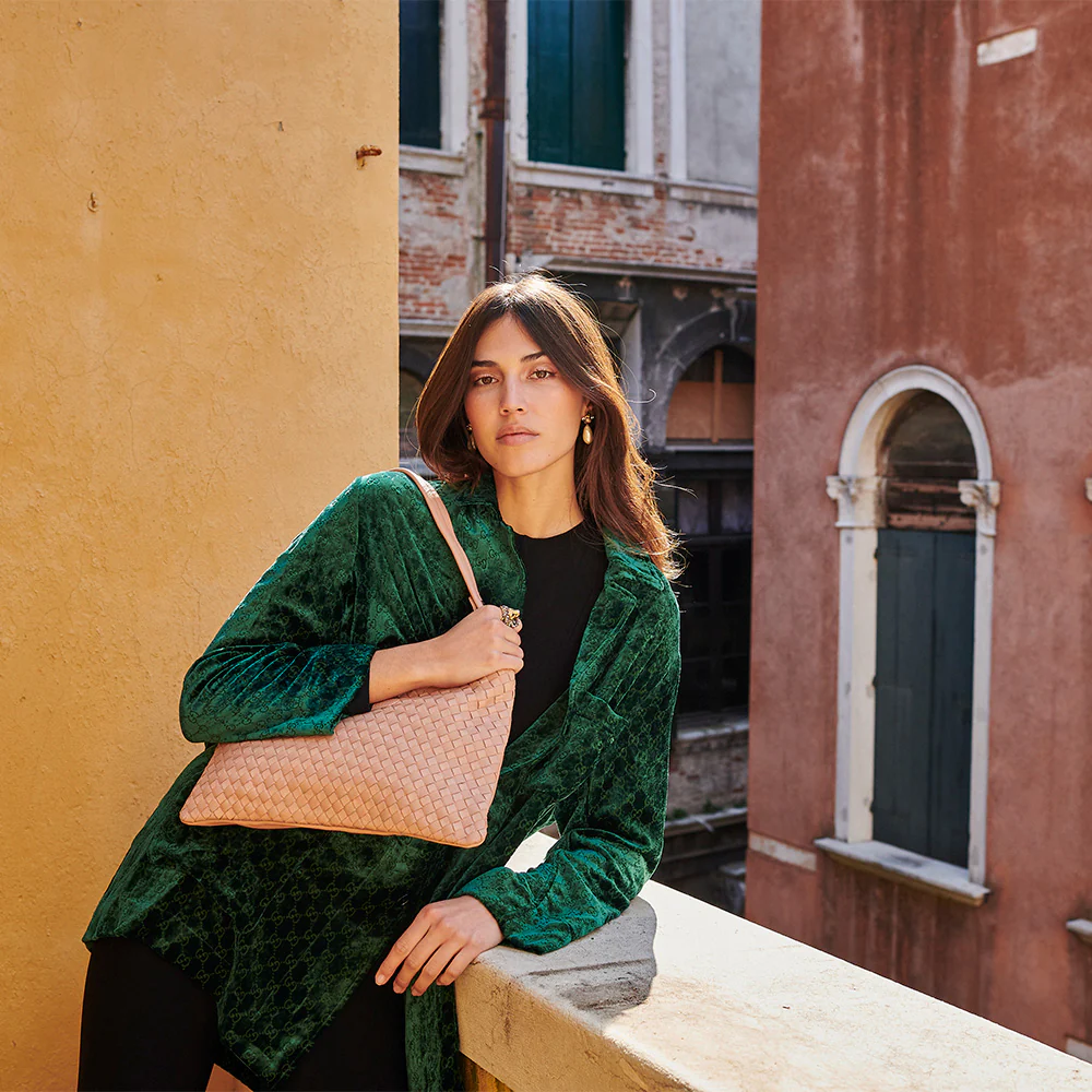 Daniela Crossbody - Image 93