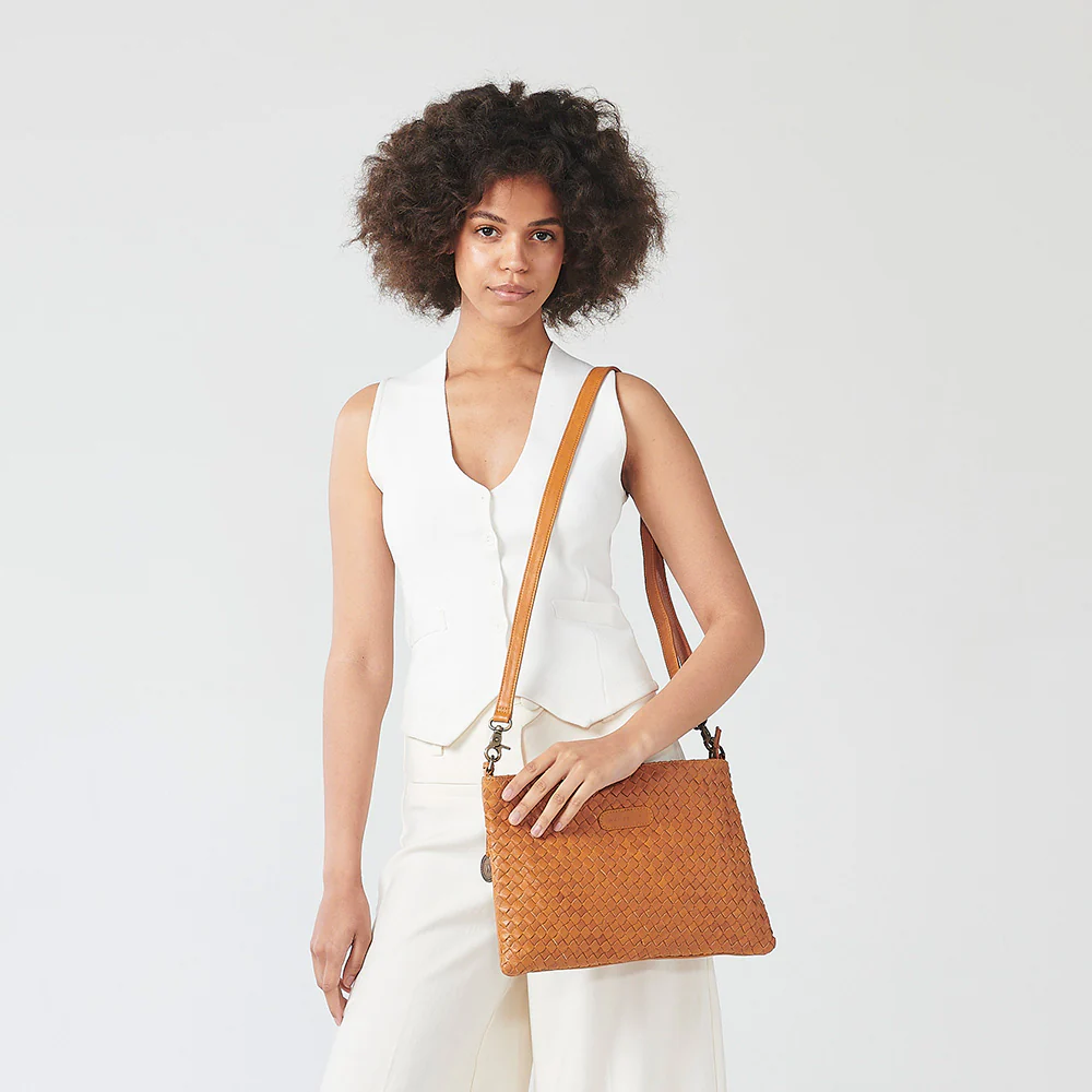 Daniela Crossbody - Image 98