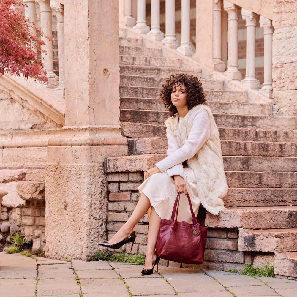 Dorotea Tote - Image 54