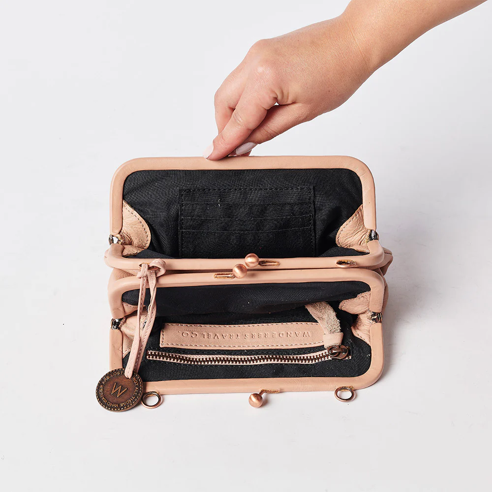 Eleonora Crossbody - Image 18