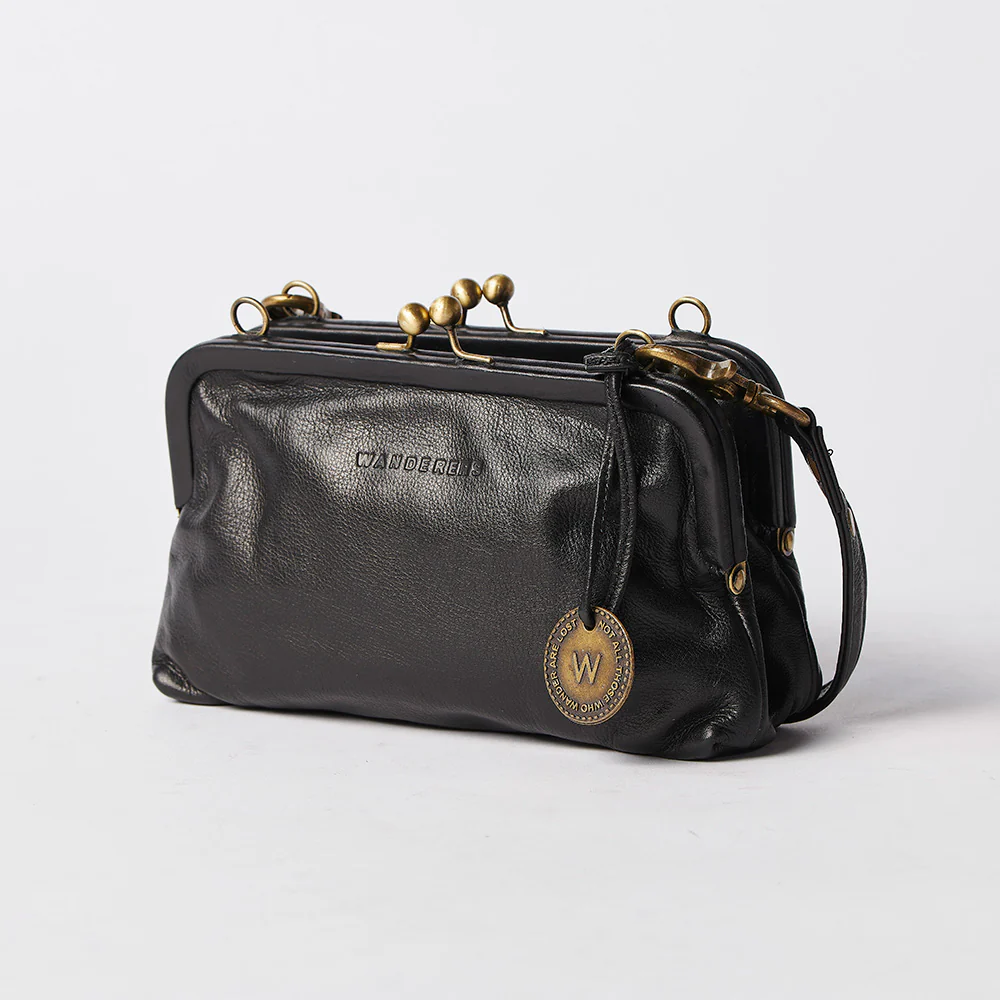 Eleonora Crossbody - Image 23