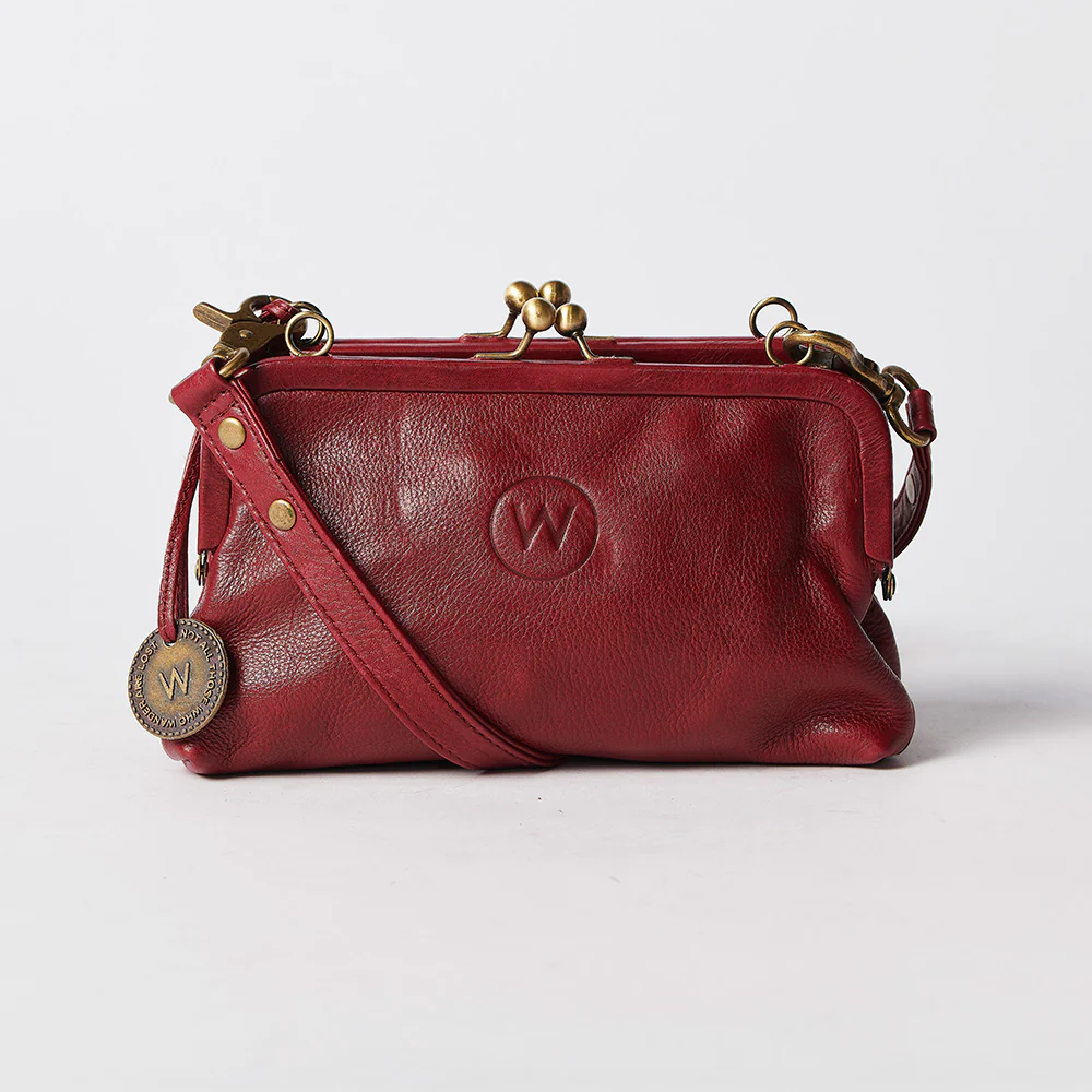 Eleonora Crossbody - Image 41