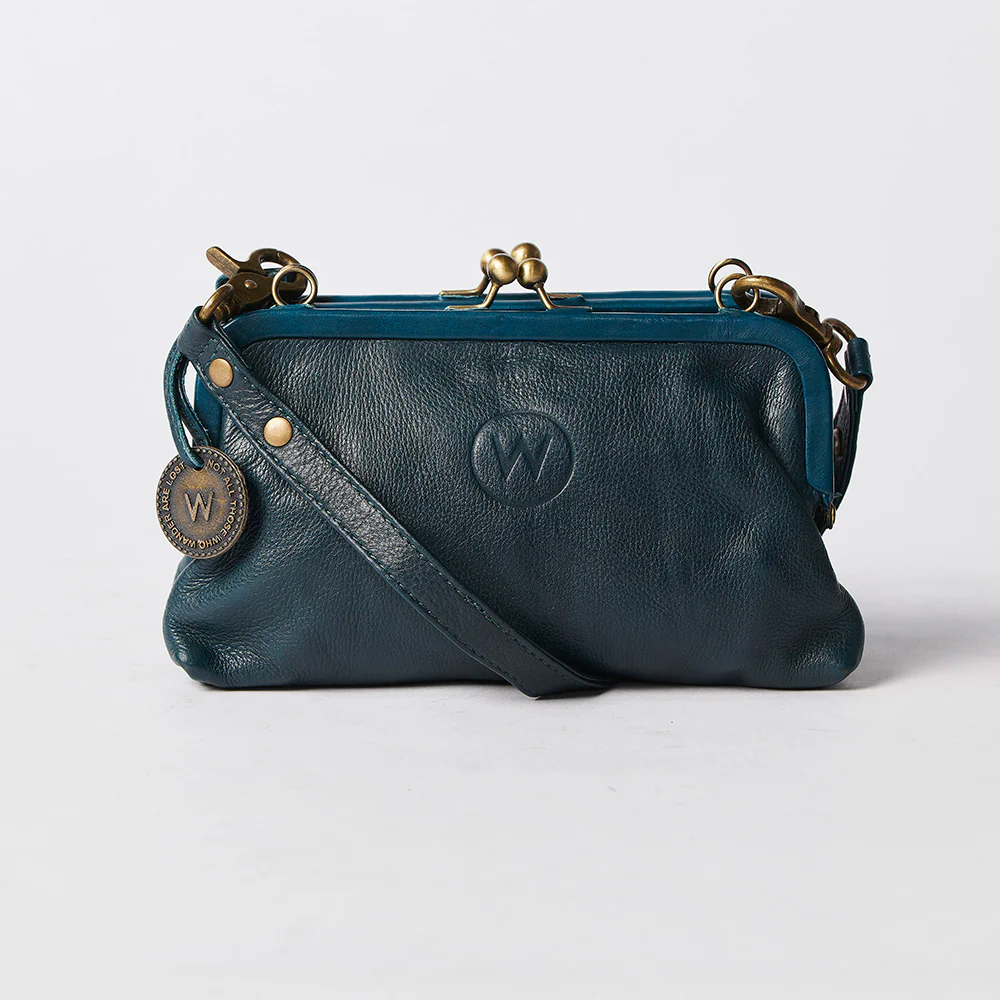 Eleonora Crossbody - Image 47