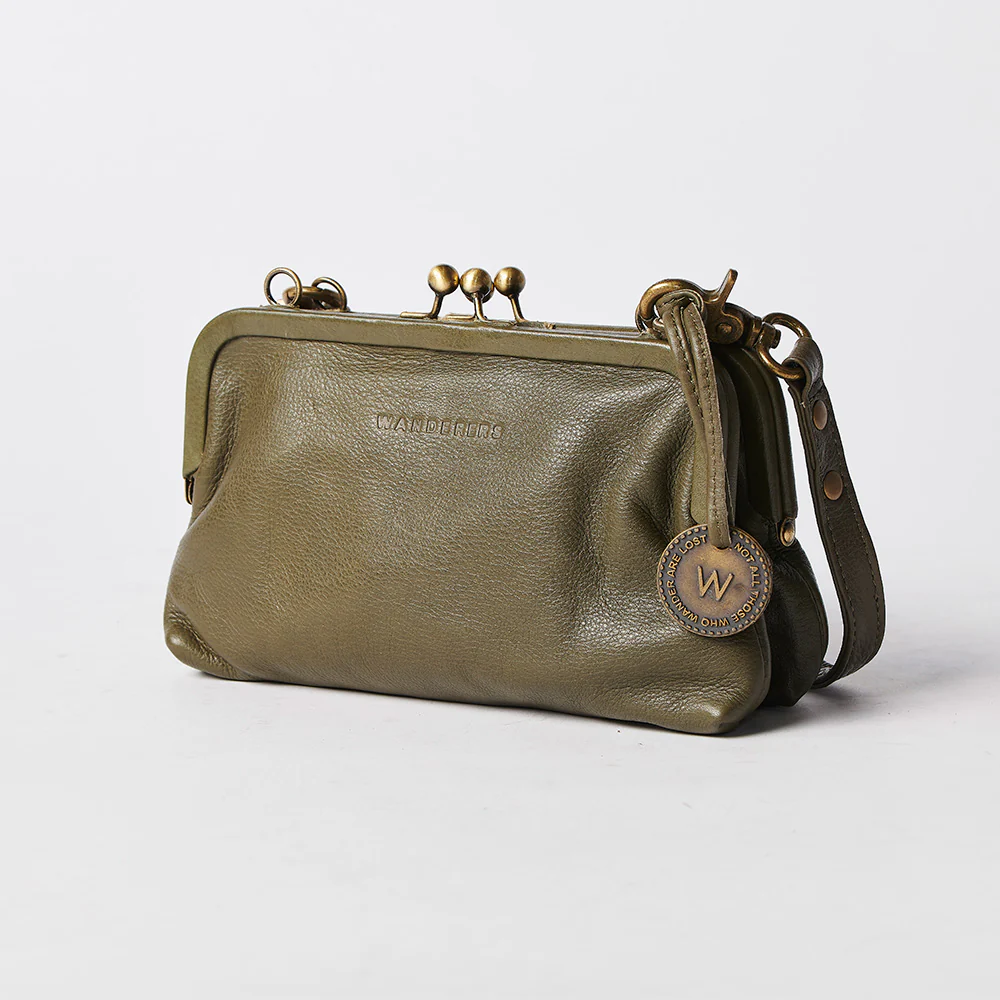 Eleonora Crossbody - Image 9