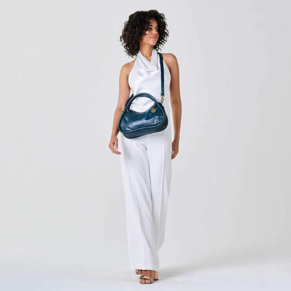 Evie Grande - Image 21