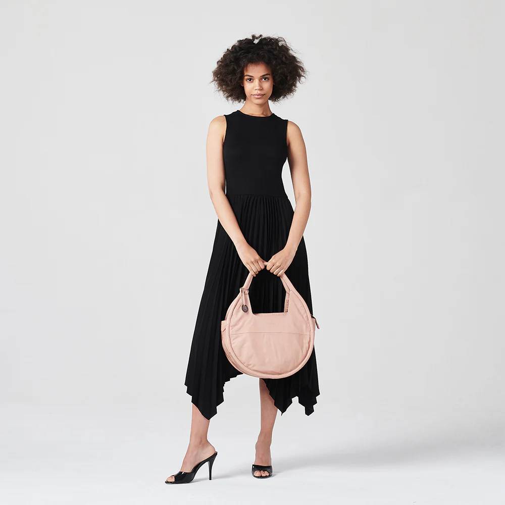 Federica Handbag - Image 16