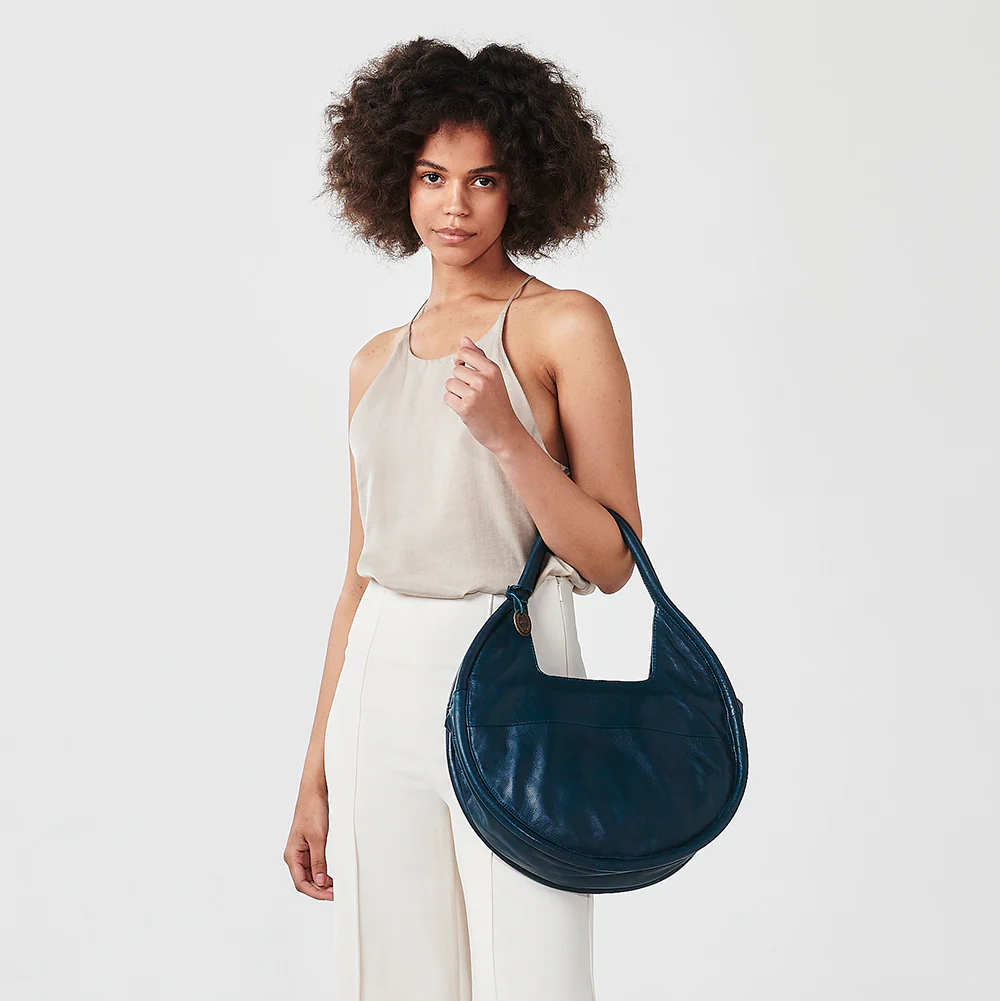 Federica Handbag - Image 30
