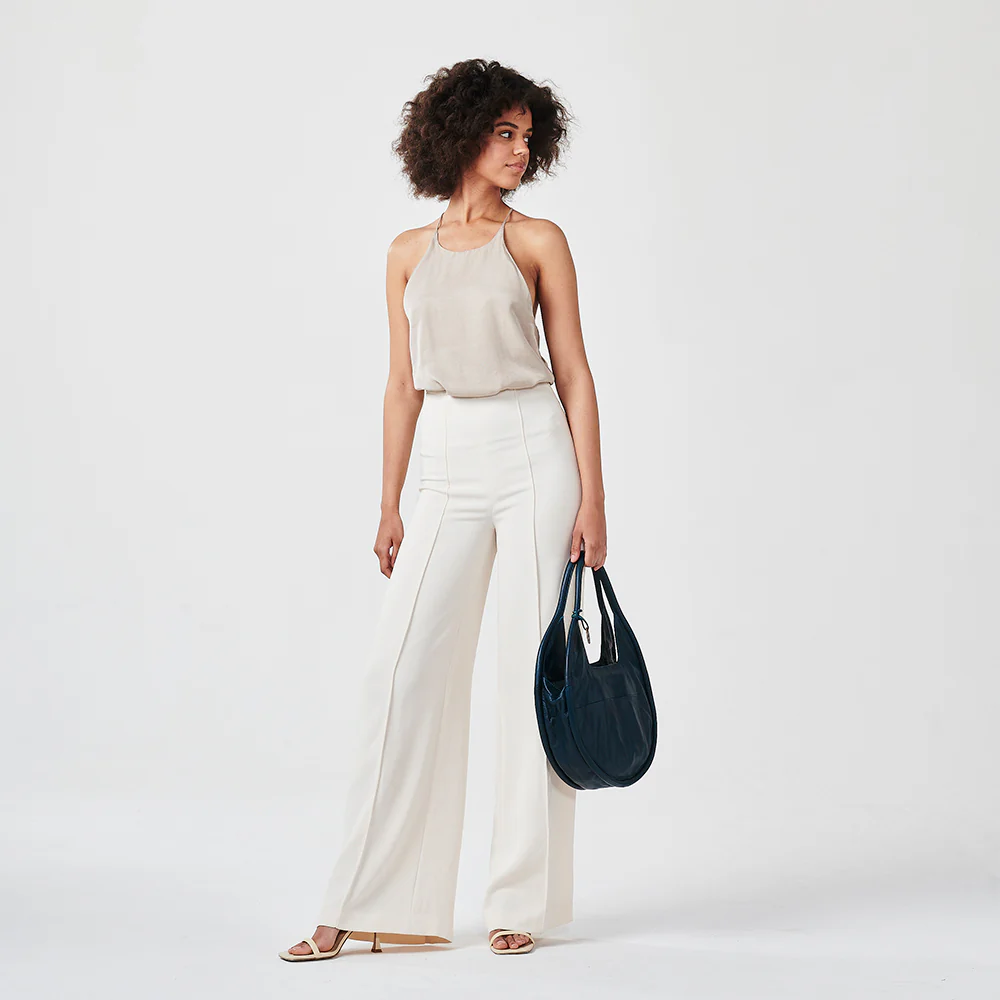 Federica Handbag - Image 31