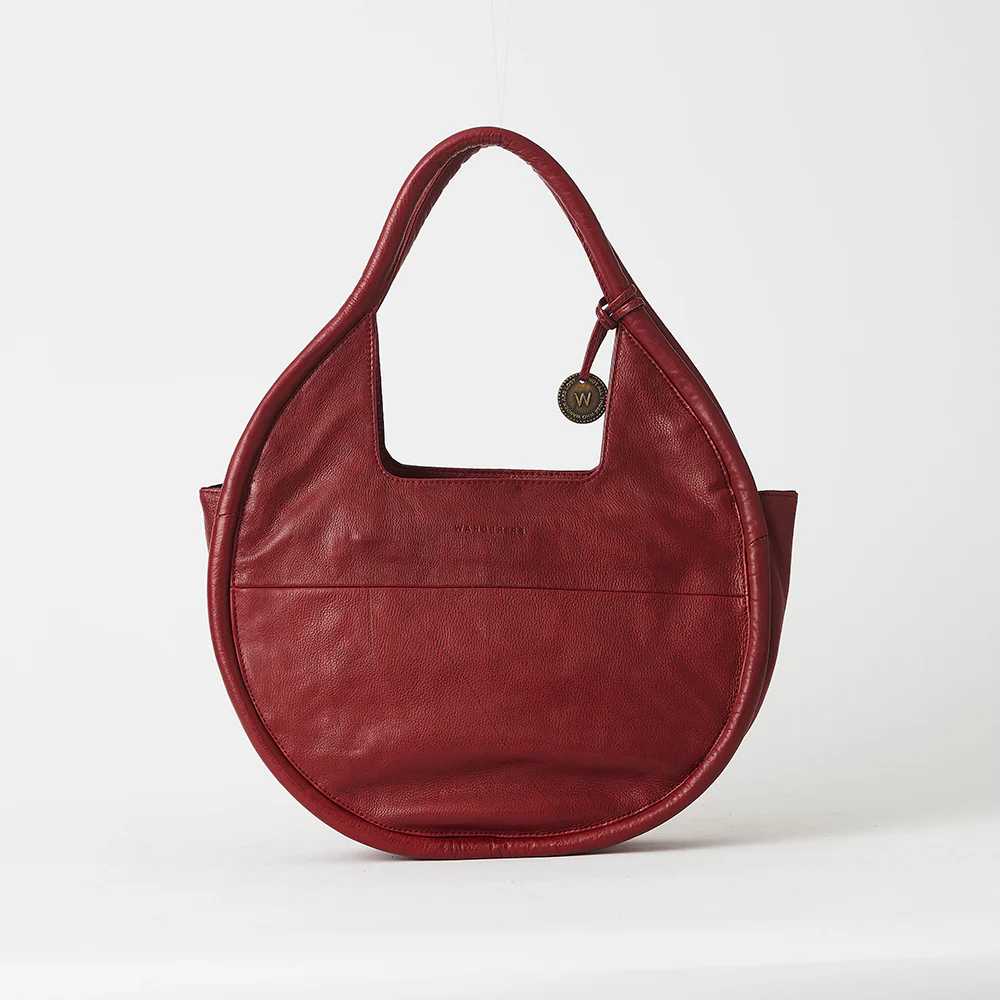 Federica Handbag - Image 46