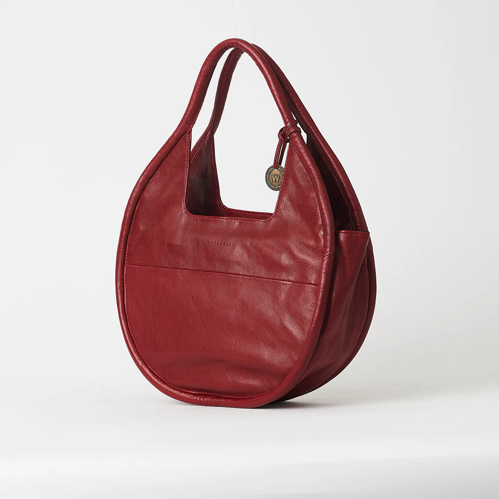Federica Handbag - Image 47