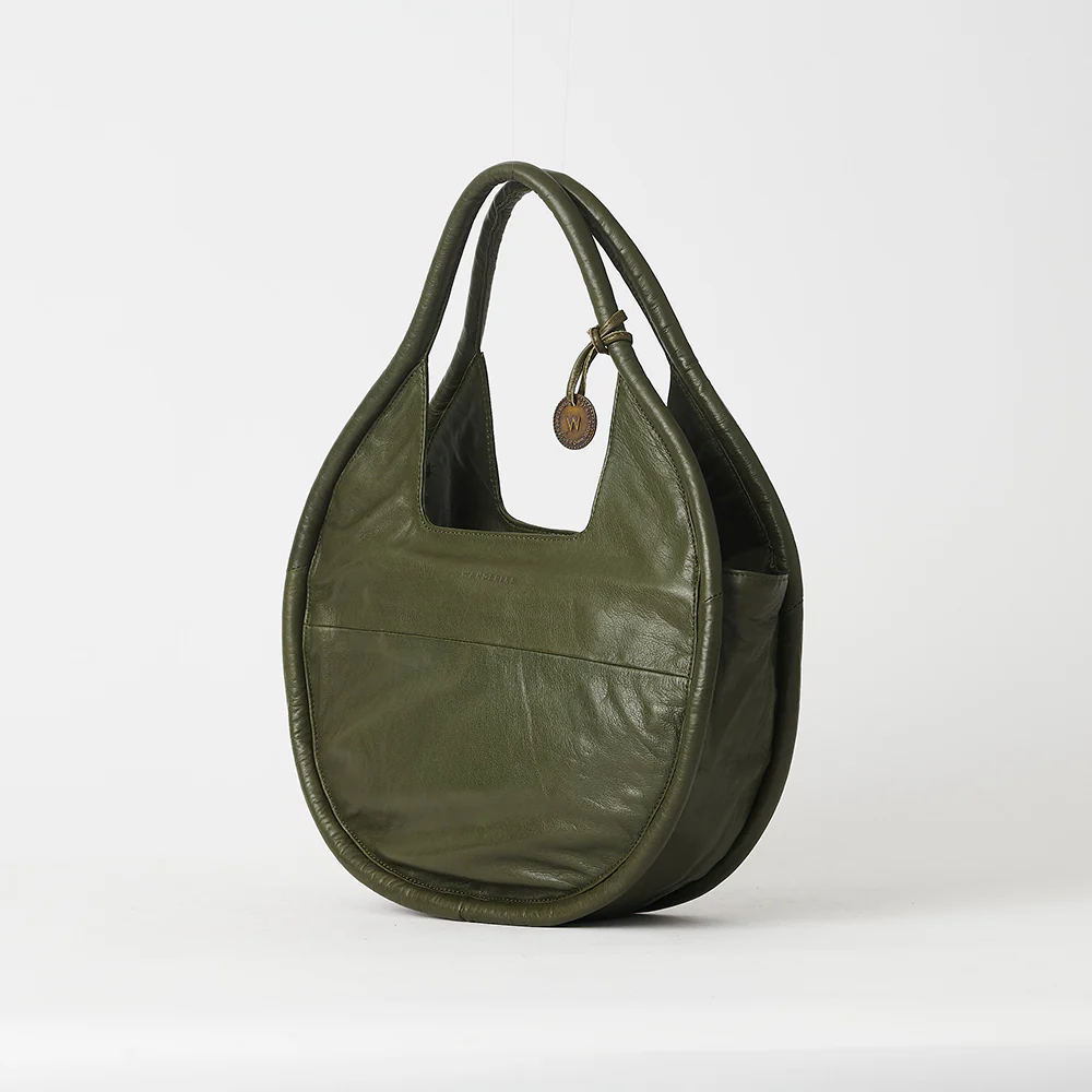 Federica Handbag - Image 56