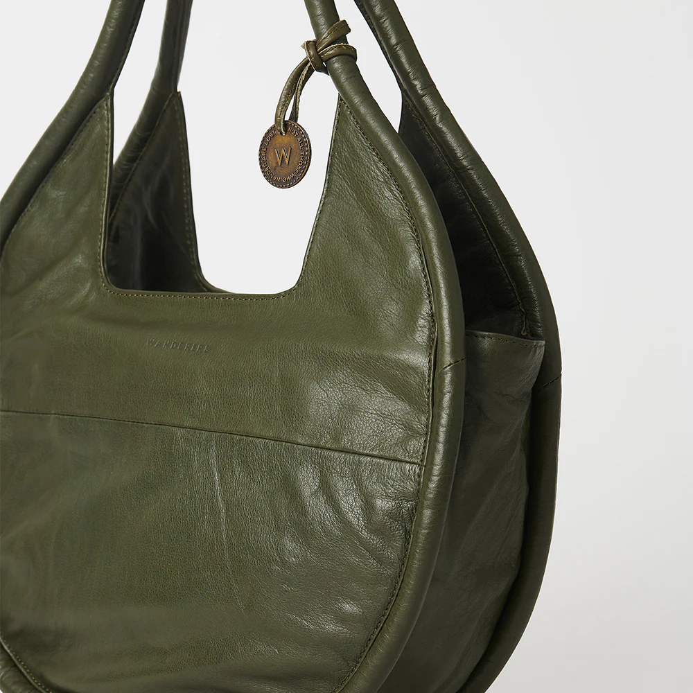 Federica Handbag - Image 57