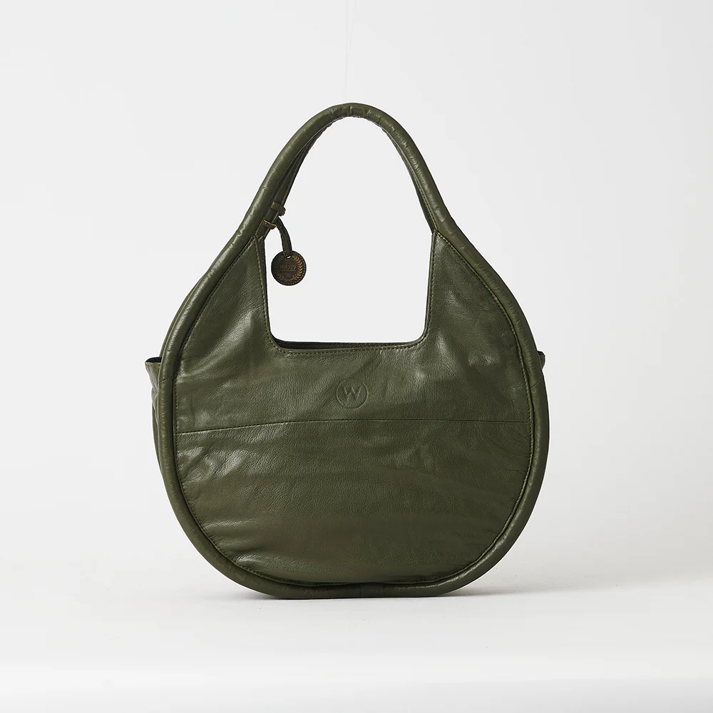 Federica Handbag - Image 58