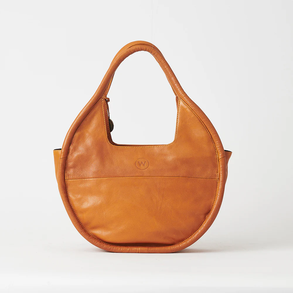 Federica Handbag - Image 67