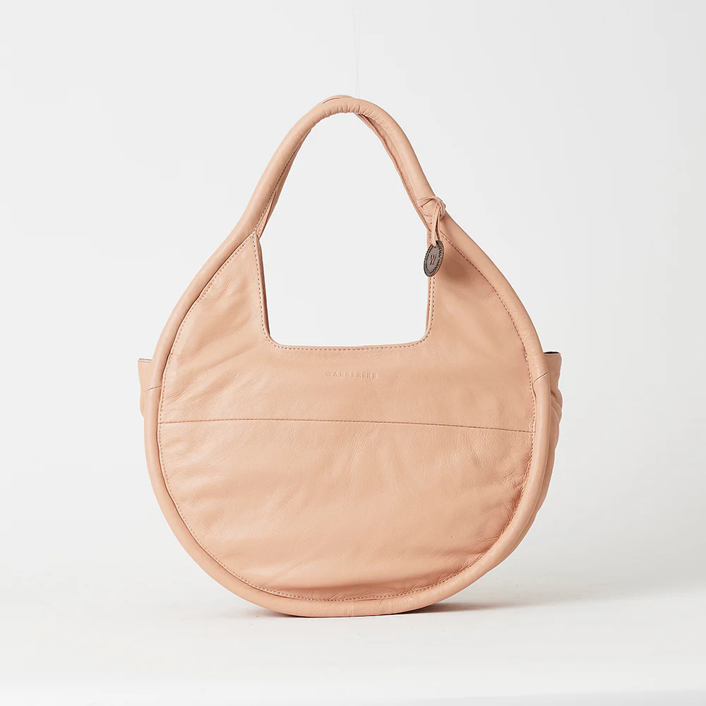 Federica Handbag - Image 7