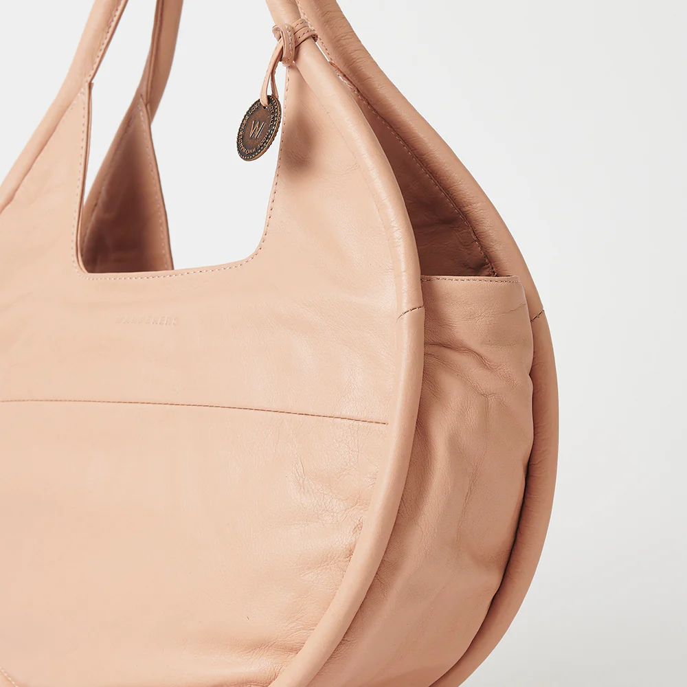 Federica Handbag - Image 9
