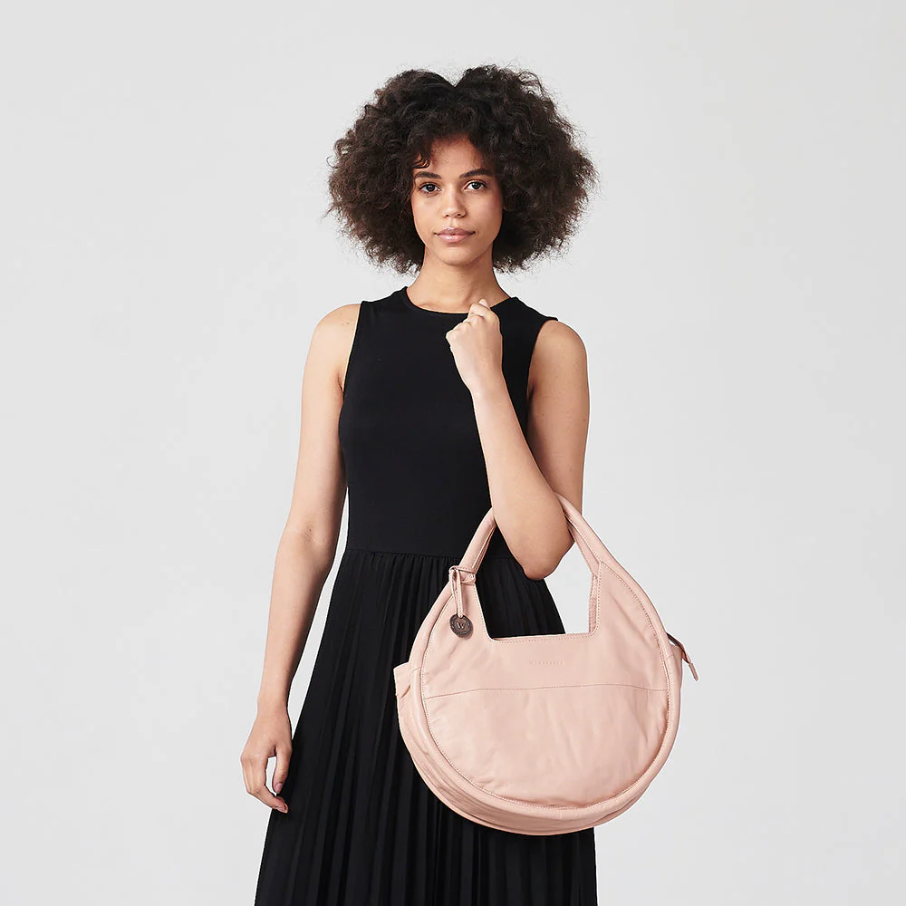 Federica Handbag [SECOND] - Image 19