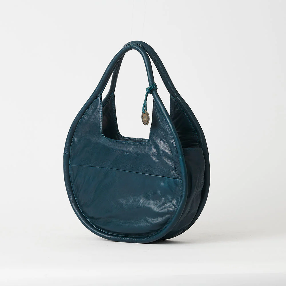 Federica Handbag [SECOND] - Image 21