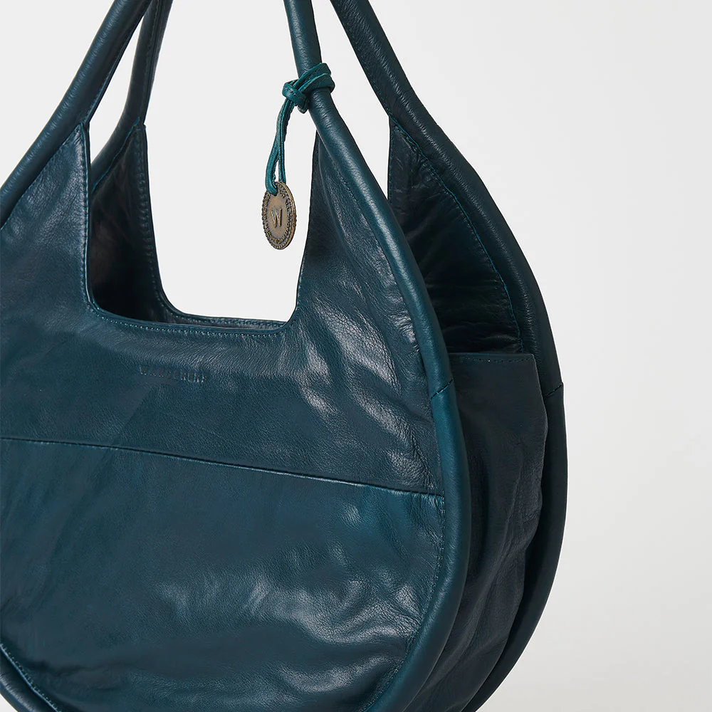 Federica Handbag [SECOND] - Image 22