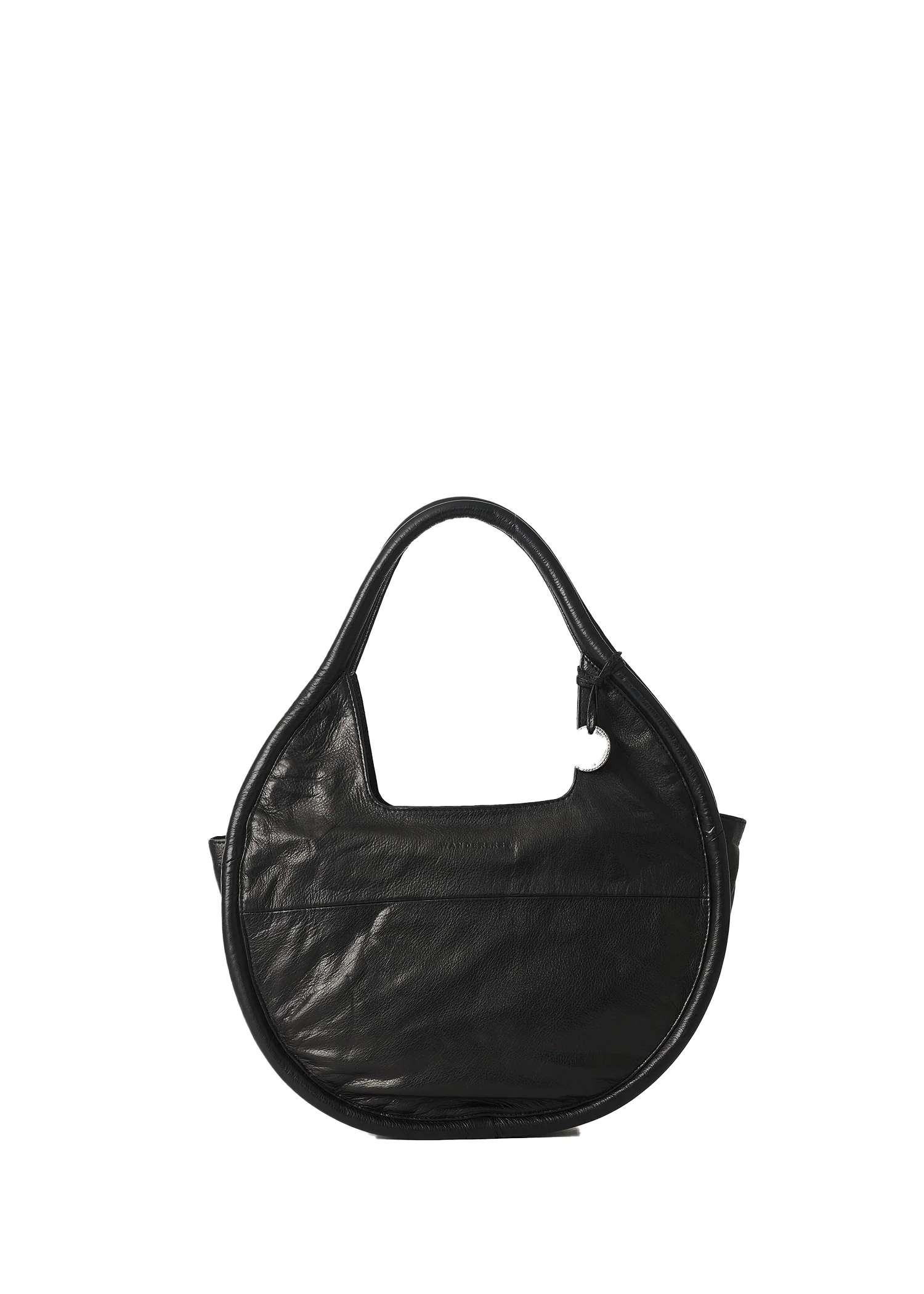 Federica Handbag [SECOND] - Image 25