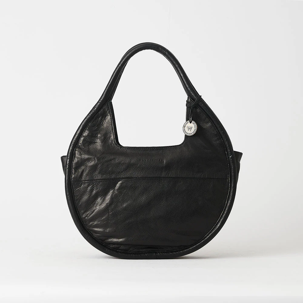 Federica Handbag [SECOND] - Image 33