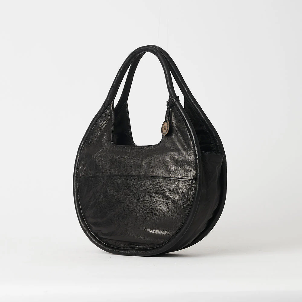 Federica Handbag [SECOND] - Image 34