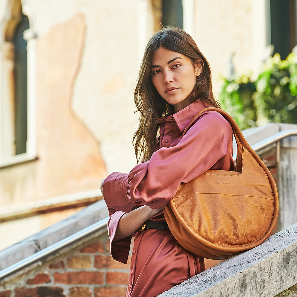 Federica Handbag [SECOND] - Image 41
