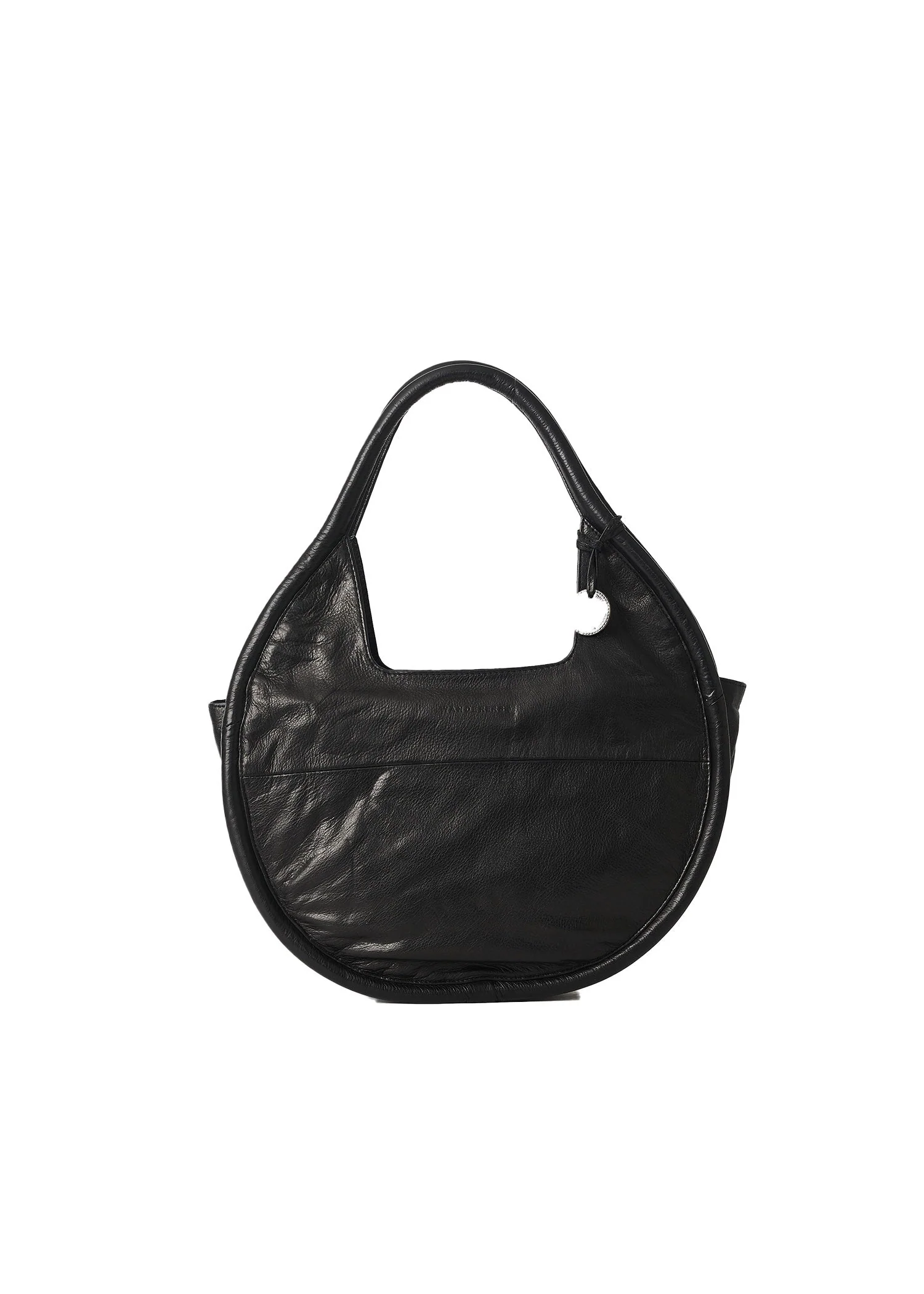 Federica Handbag [SECOND] - Image 6