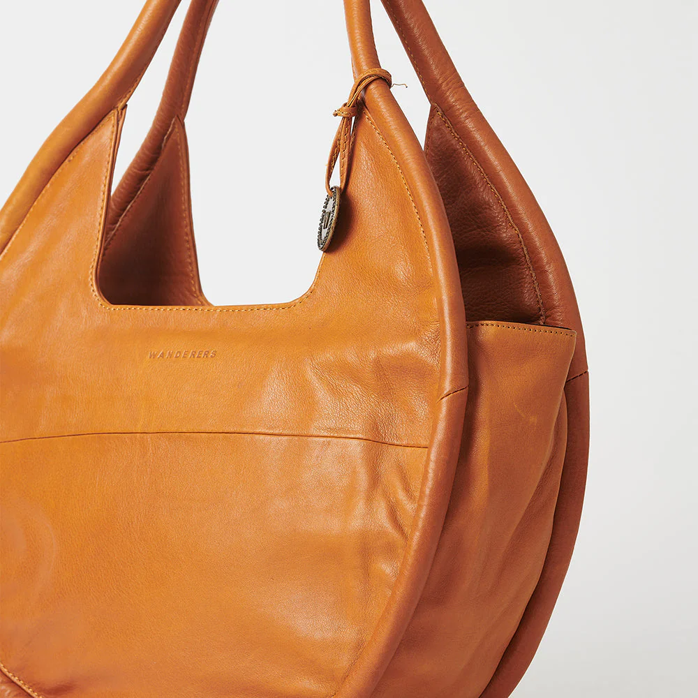 Federica Handbag [SECOND] - Image 66