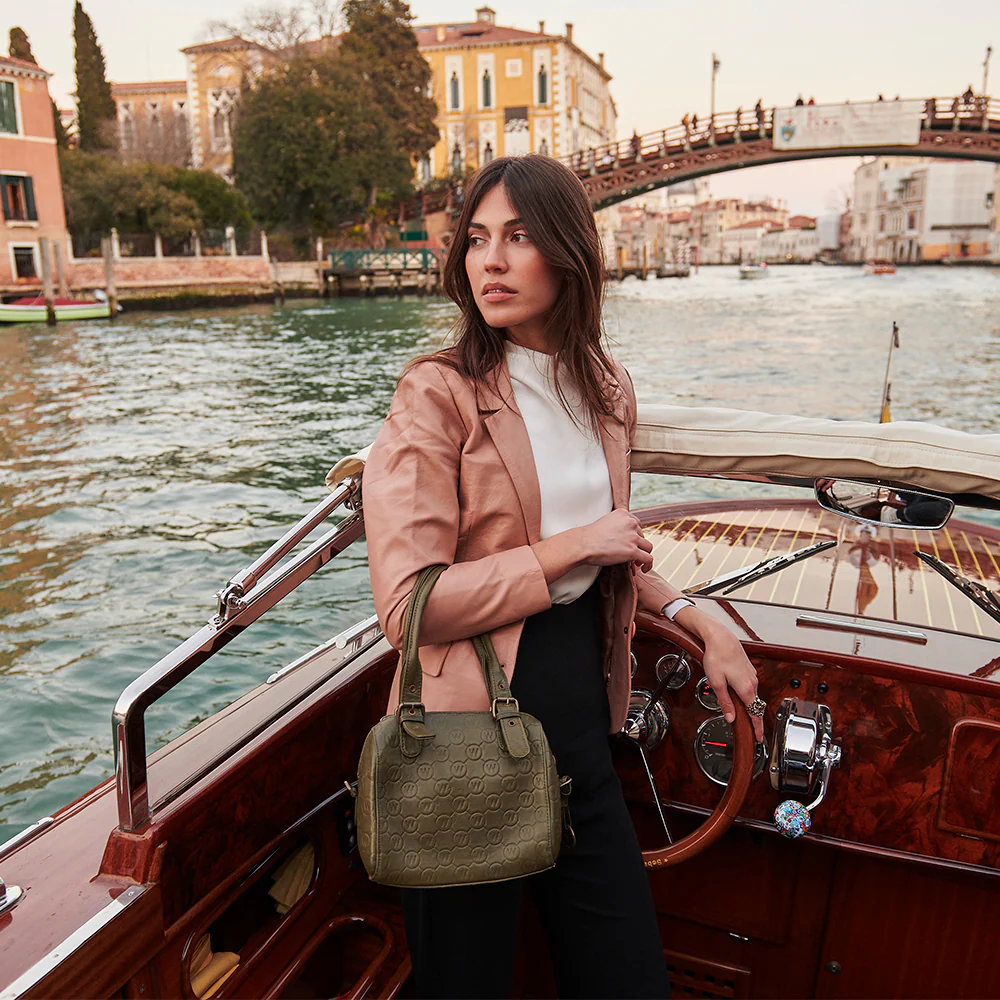 Francesca Piccola - Image 17