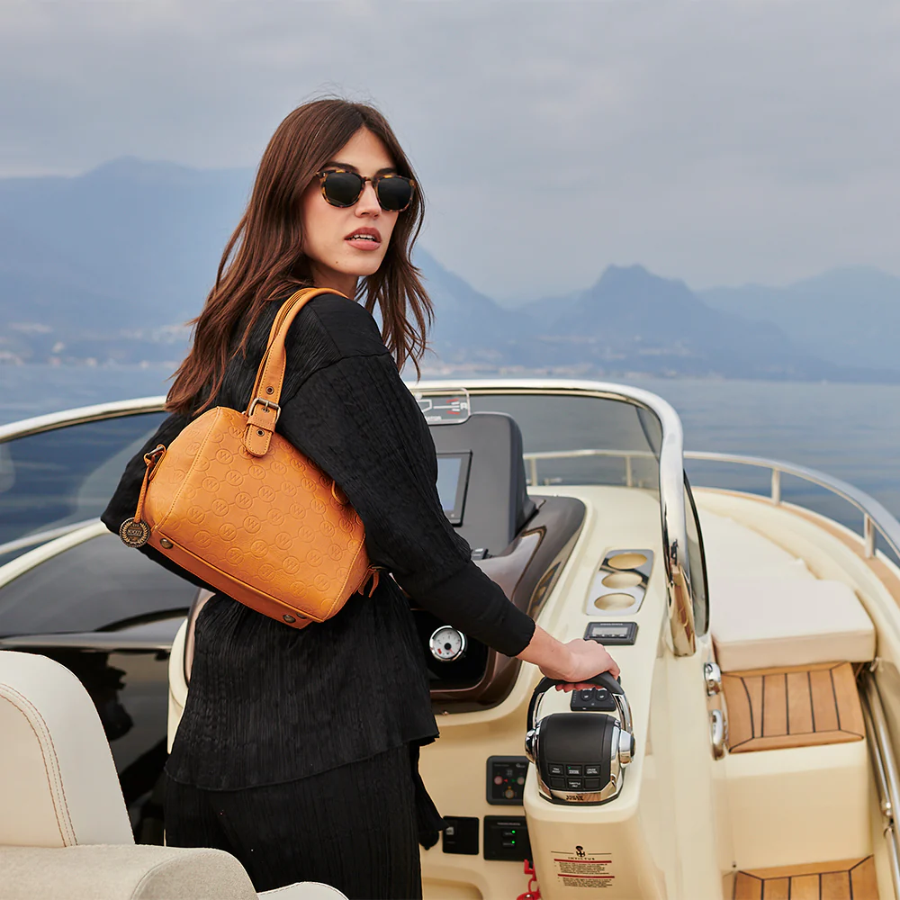 Francesca Piccola - Image 85