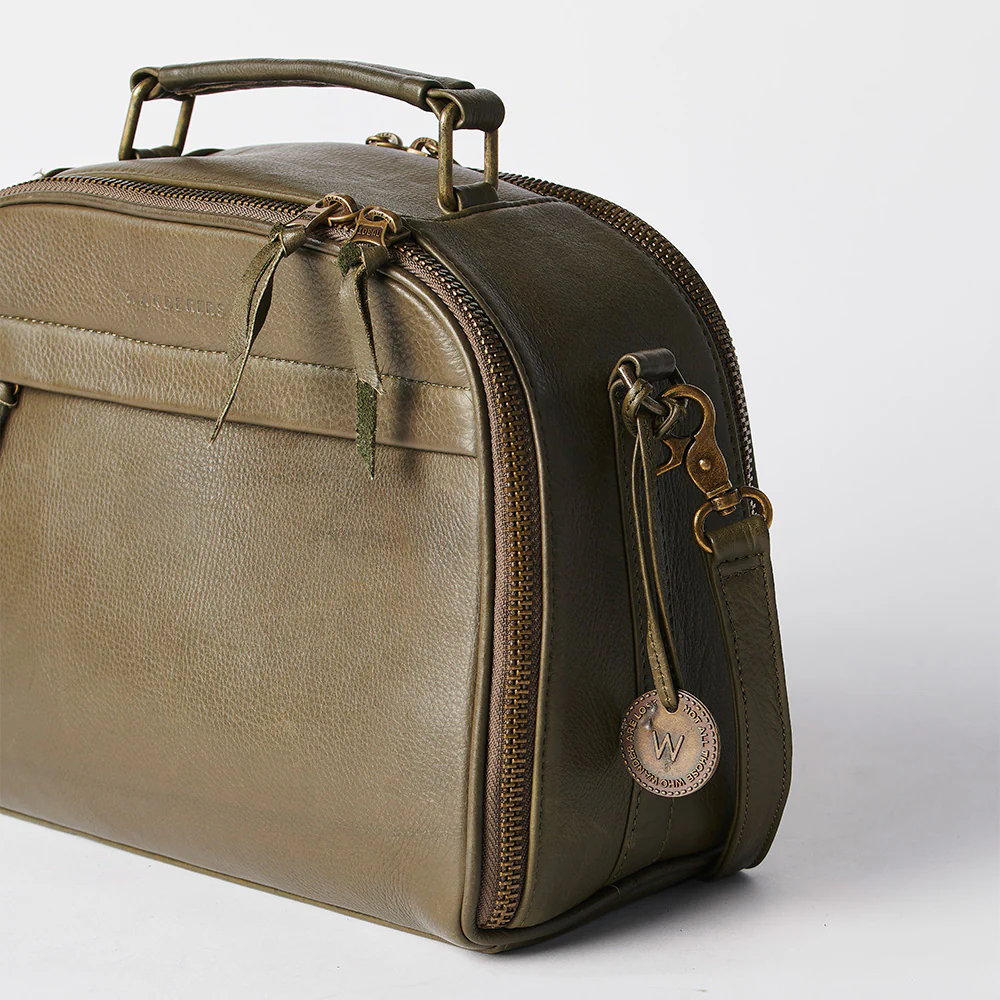 Gabriella Vanity Case - Image 10