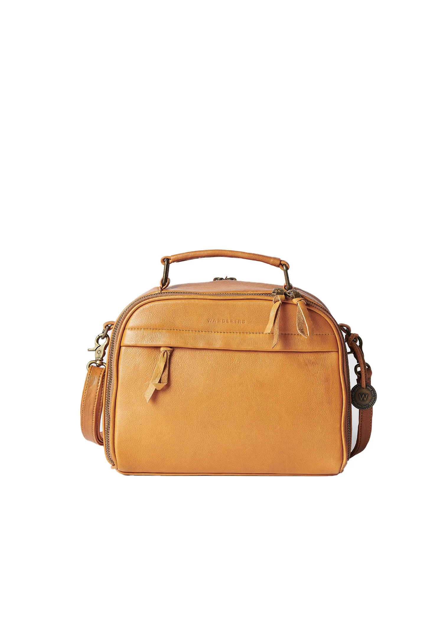 Gabriella Vanity Case - Image 2