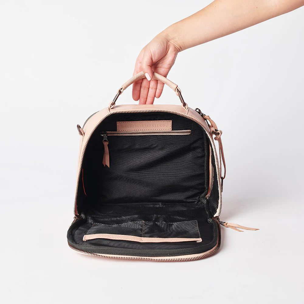 Gabriella Vanity Case - Image 20