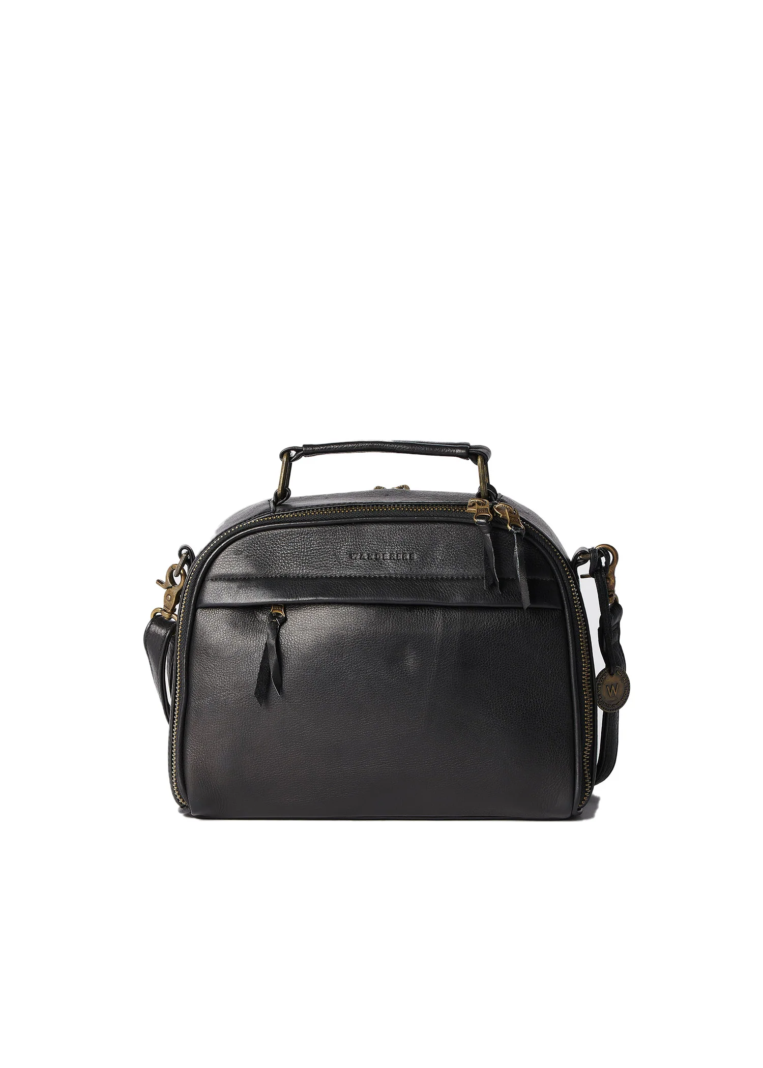 Gabriella Vanity Case - Image 3