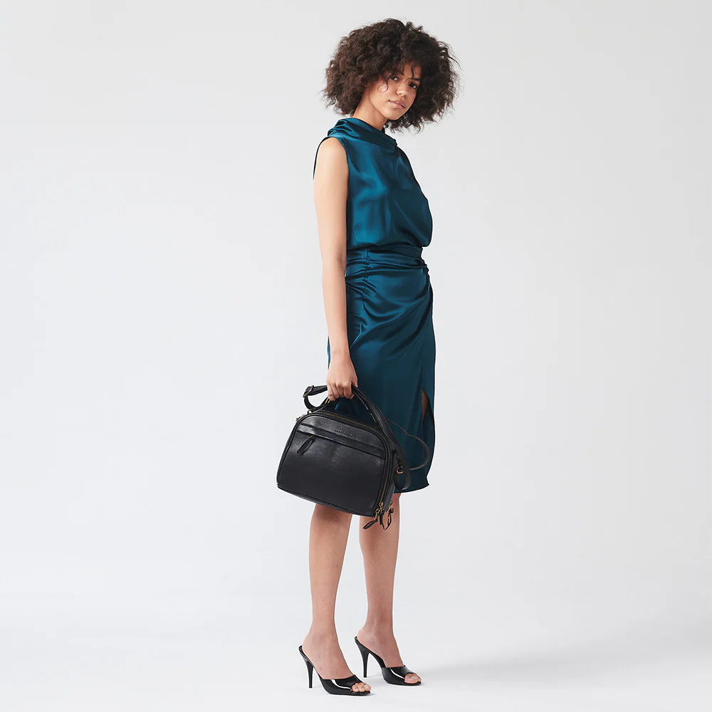 Gabriella Vanity Case - Image 39