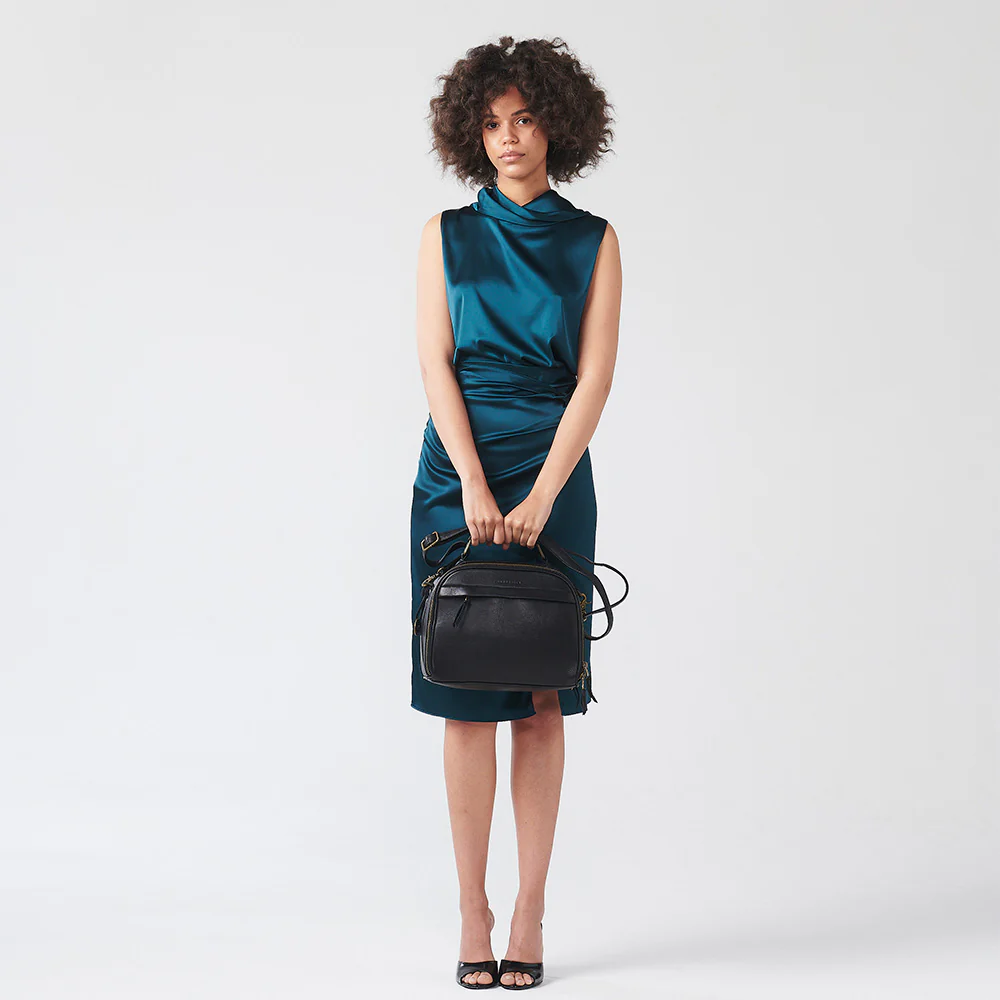 Gabriella Vanity Case - Image 40