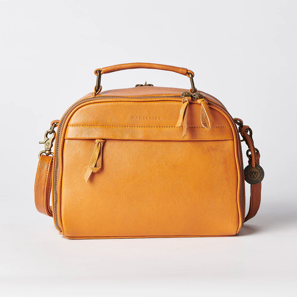 Gabriella Vanity Case - Image 50