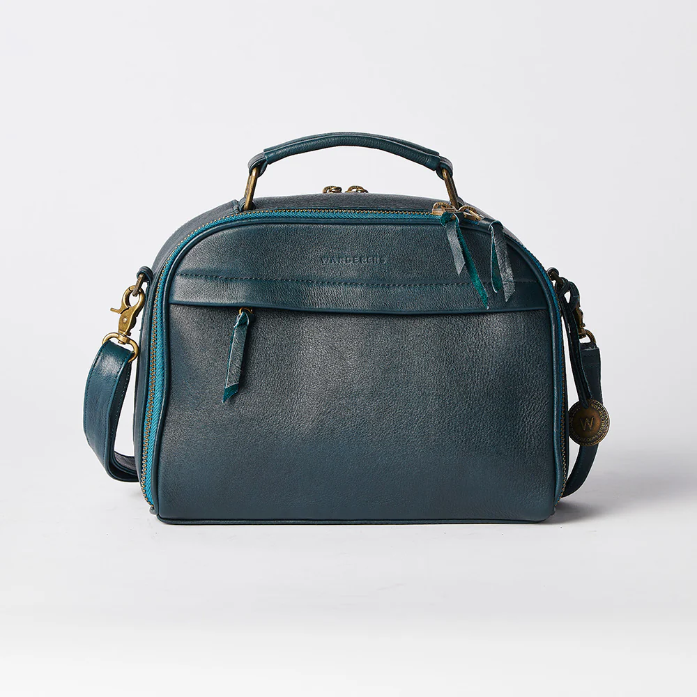 Gabriella Vanity Case - Image 59