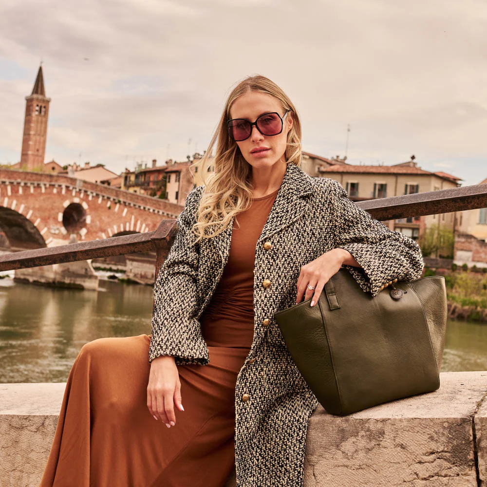 Gemma Handbag - Image 59