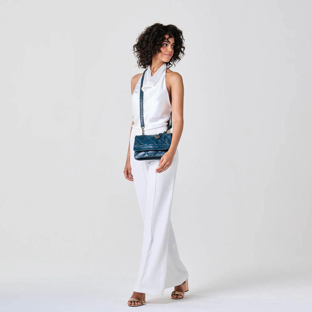 Gloria Crossbody - Image 23