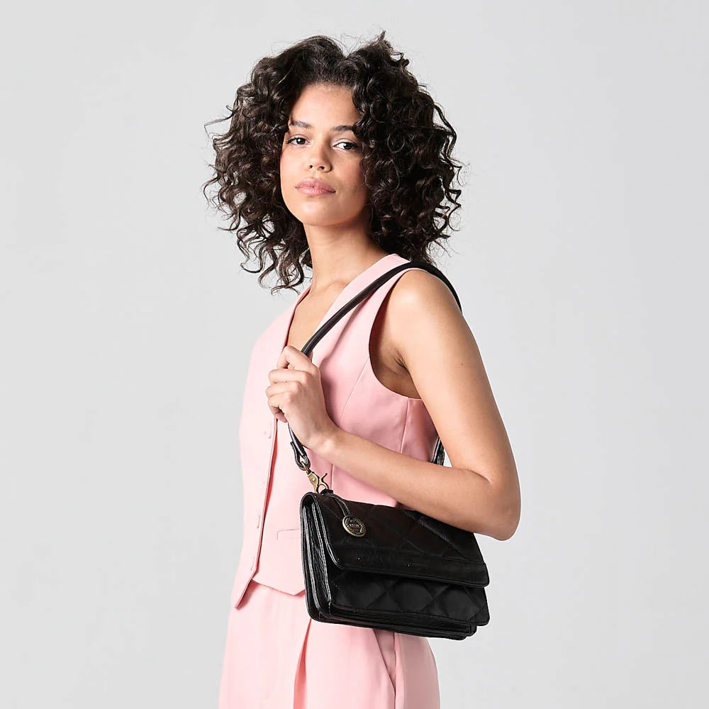 Gloria Crossbody - Image 37